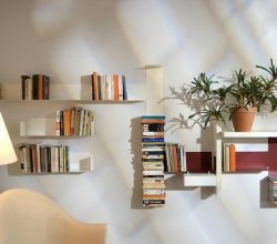 Consejos útiles para guardar mis libros sin gastar mucho dinero