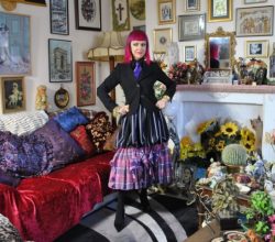 Los errores más comunes al momento de redecorar la casa