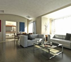 Cómo influye la iluminación en nuestra sensación de confort