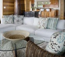 Consejos para lograr un hogar saludable y confortable