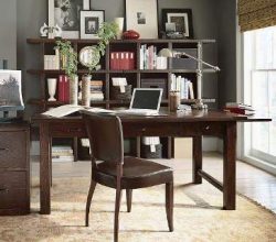 Cuál es el lugar adecuado para estudiar