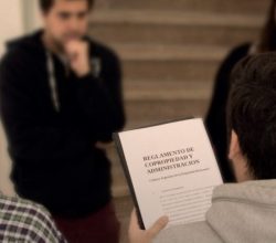 Cuán importante es la administración de un consorcio